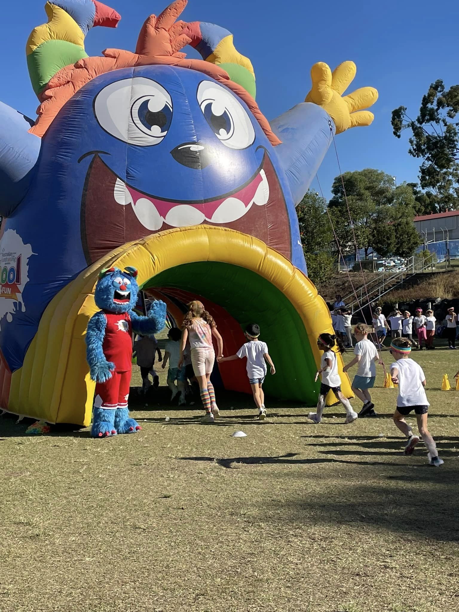 Colour run 2.jpg