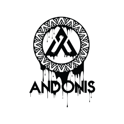 37 Andonis.png