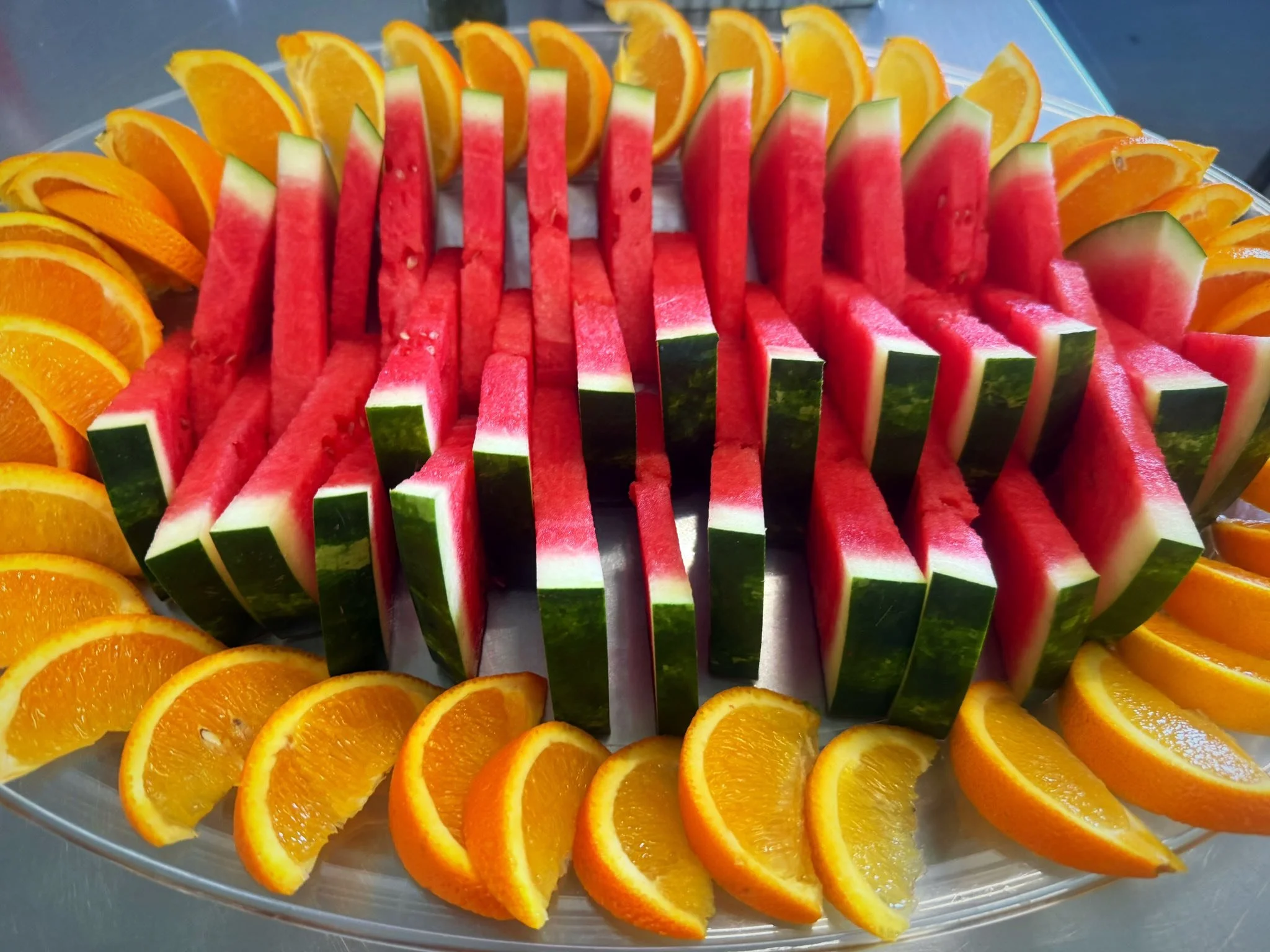 lunch4.jpg