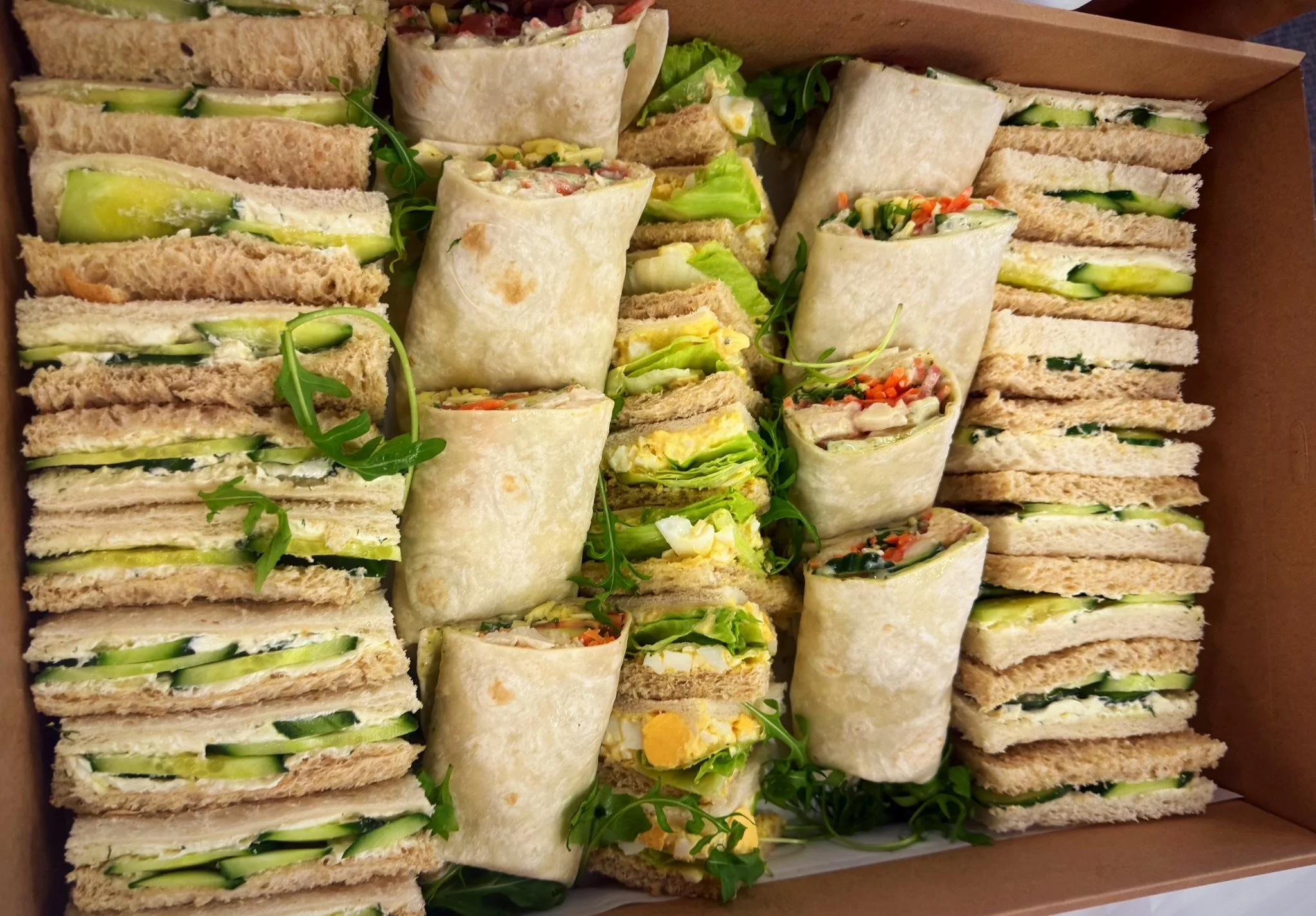 lunch5.jpg