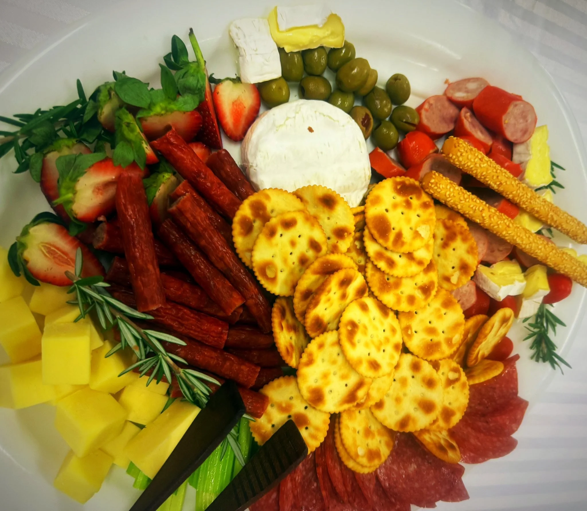 lunch3.jpg