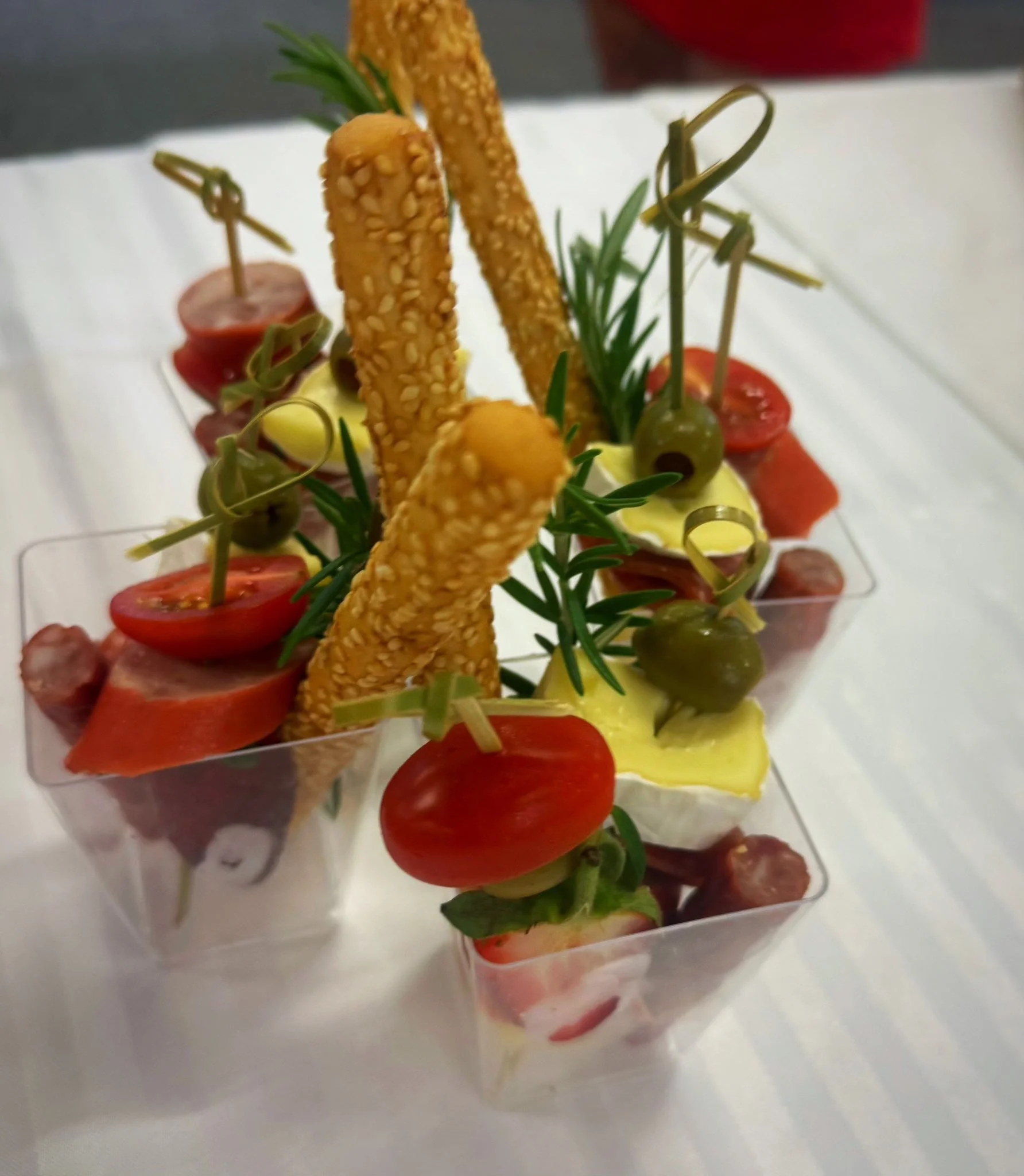 lunch1.jpg
