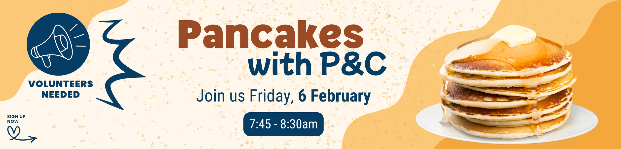 Pancake #1 web banner.png