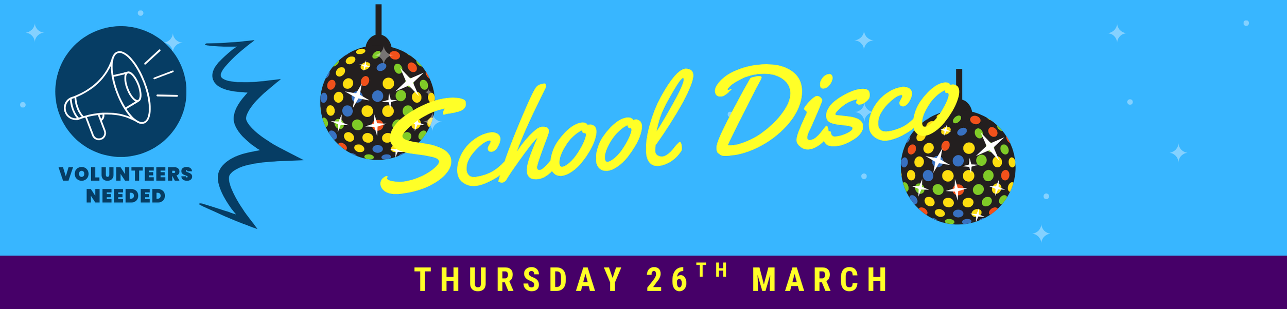 Disco #1 Web Banner.png