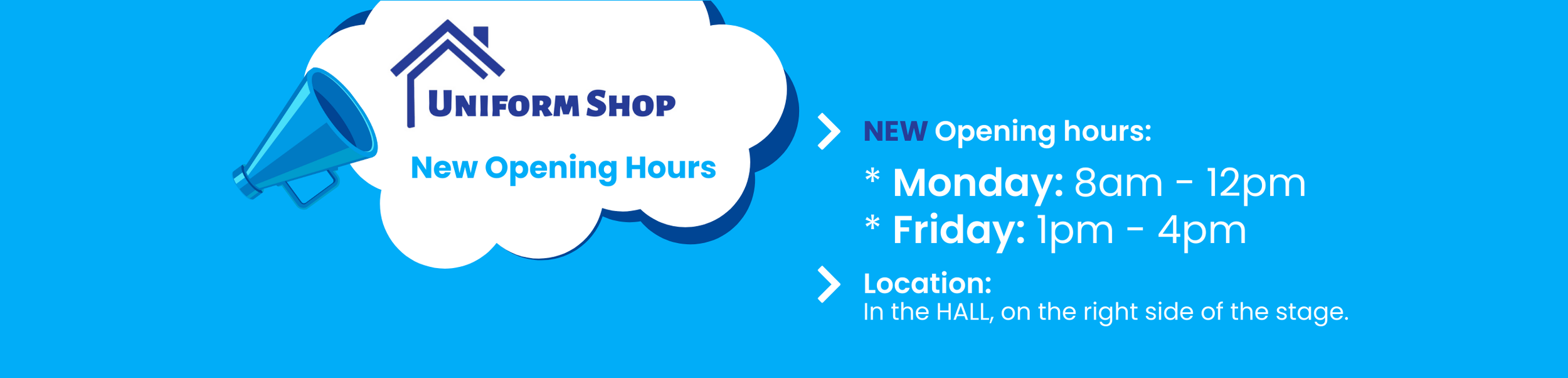 Uniform Christmas Break (Banner).png