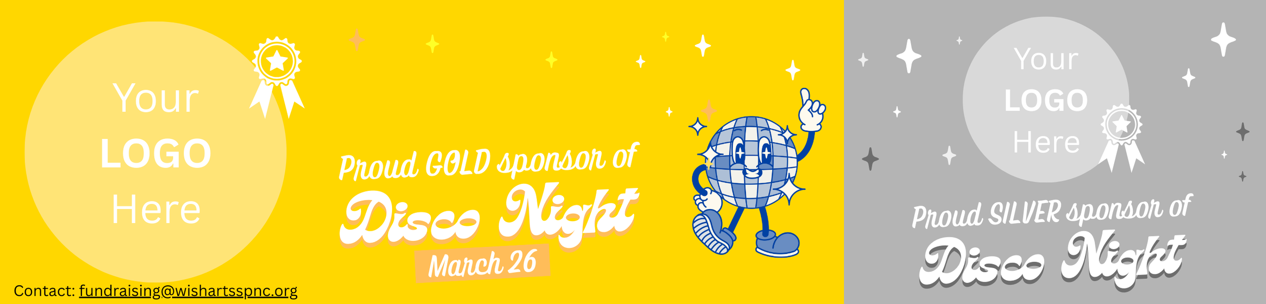 Gold and Silver sponsorship.png