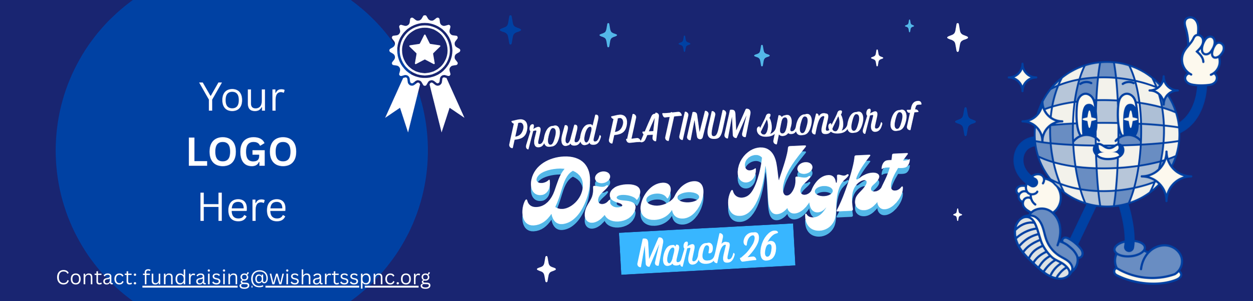 Platinum sponsorship.png