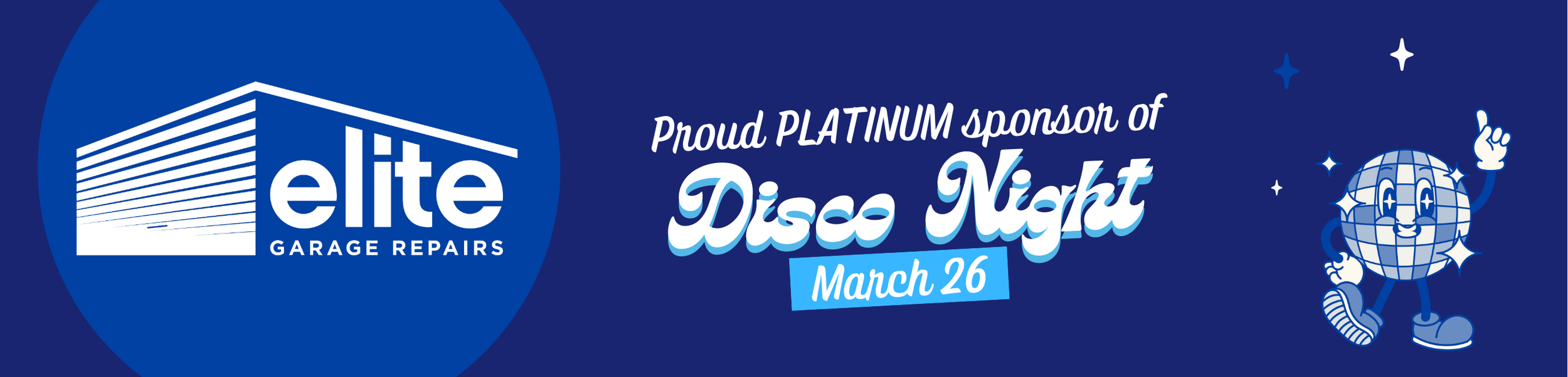 Platinum sponsorship Banner.png