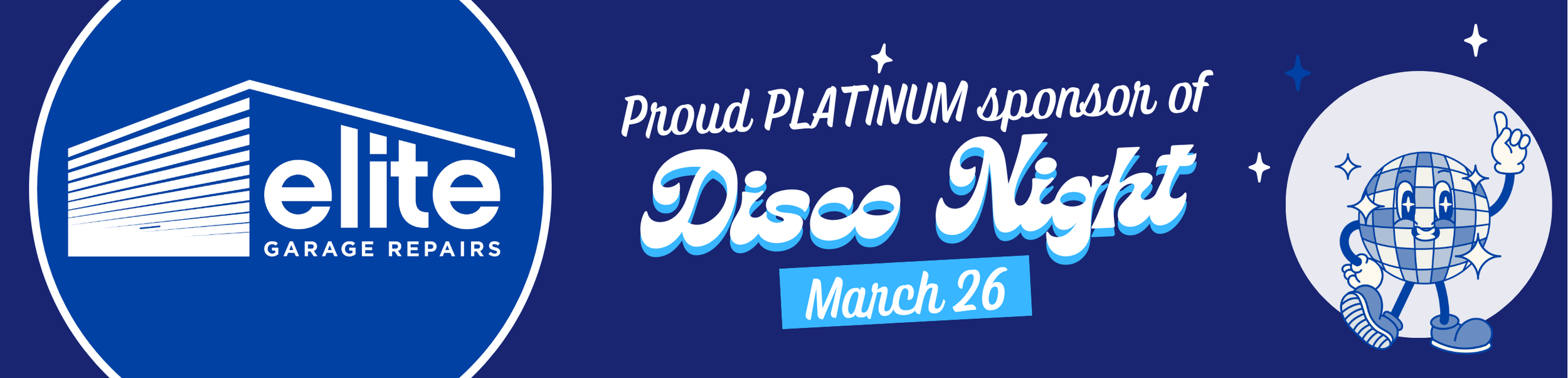 Platinum Sponsorship.png