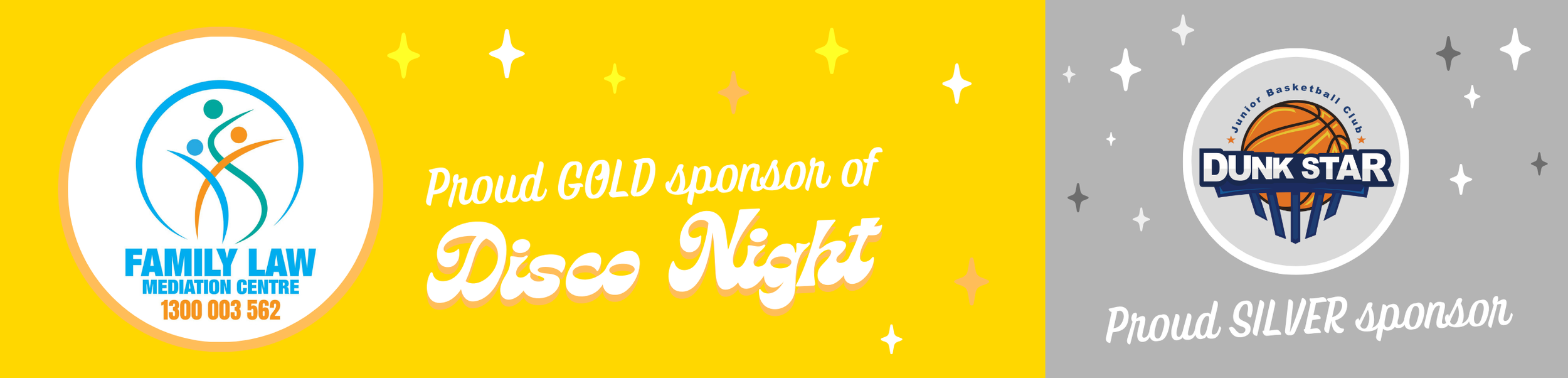 Gold and Silver Sponsorship.png