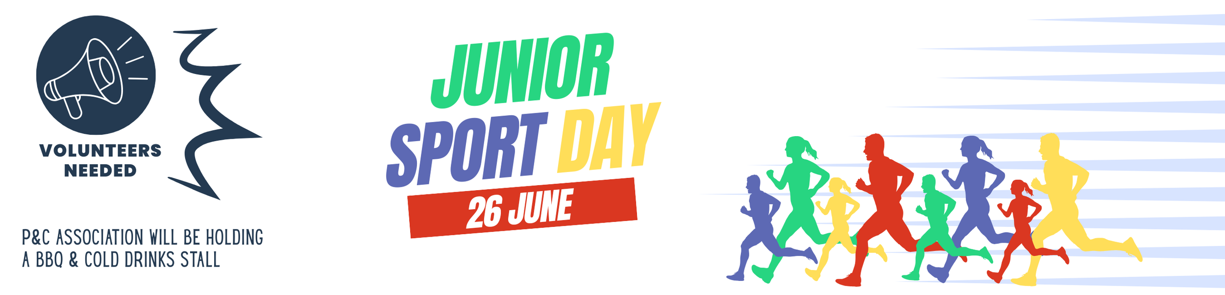 Junior Sport Day - Web Banner.png