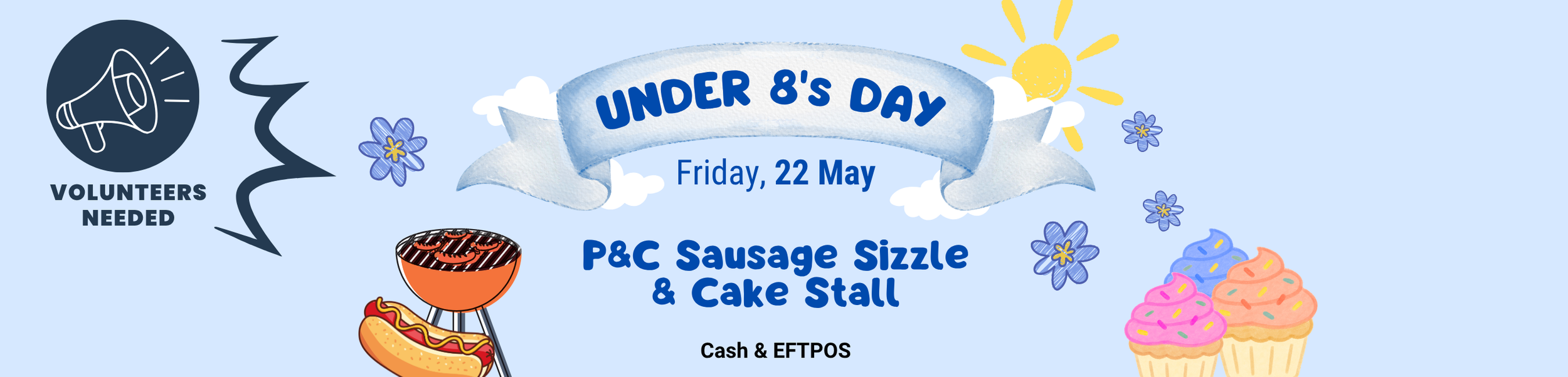 Under 8's Day - Web Banner.png