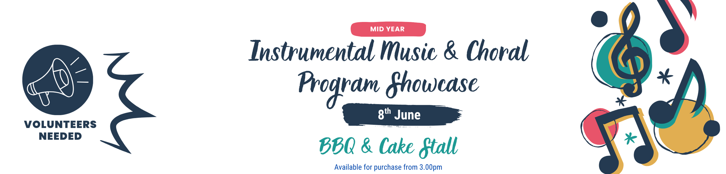 Music Night - Mid Year banner.png
