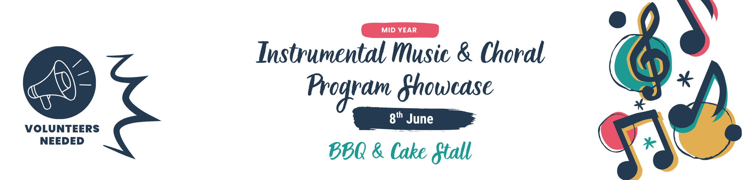Music Night - Mid Year - Web Banner.png