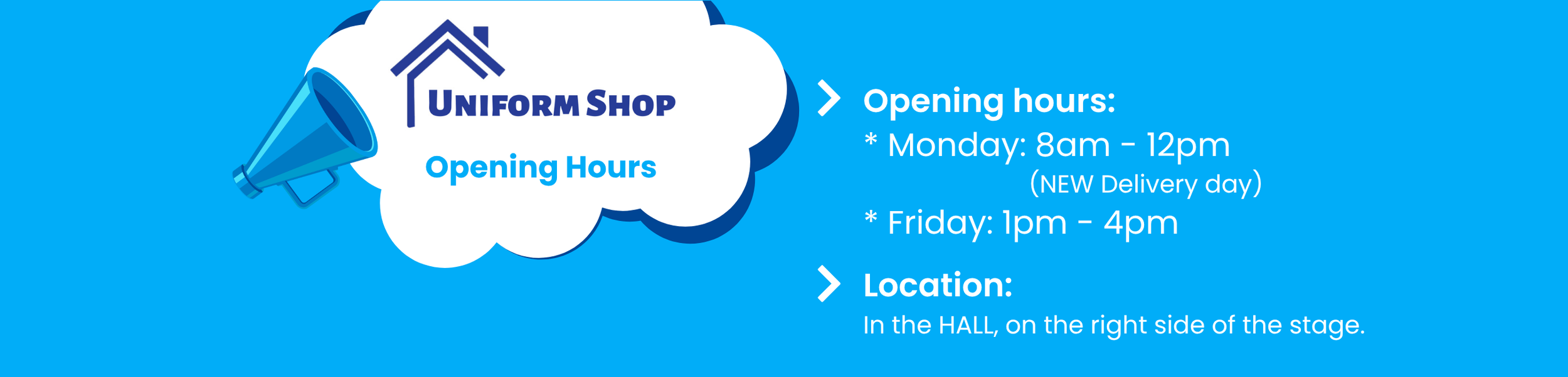 Opening Hours.png