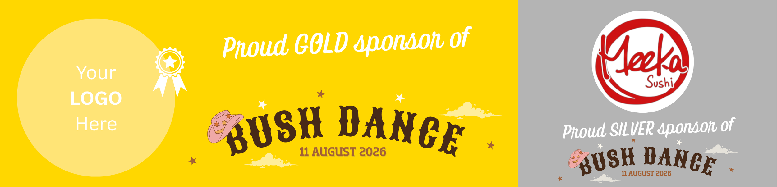 Gold Silver sponsorship bush dance.png