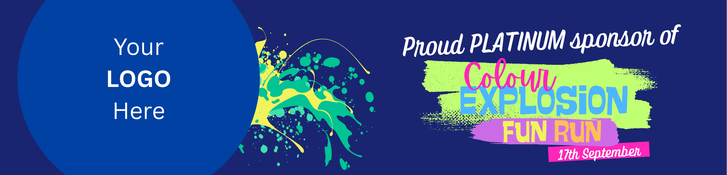 Platinum sponsorship - Colour explosion.png