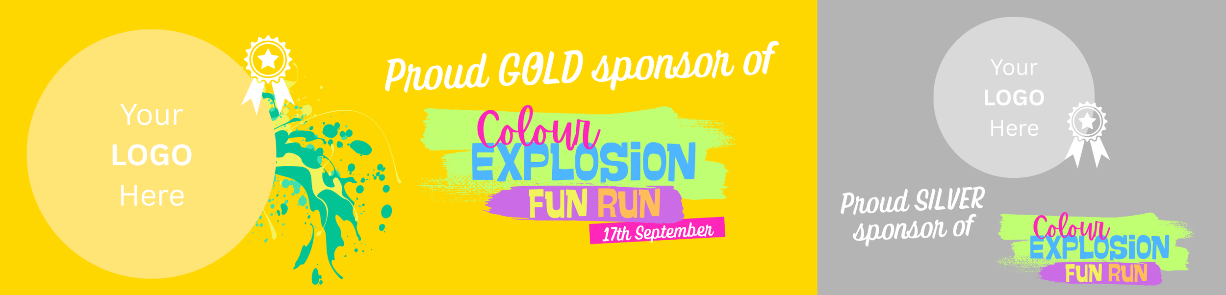 Gold Silver Sponsorship - Colour explosion.png
