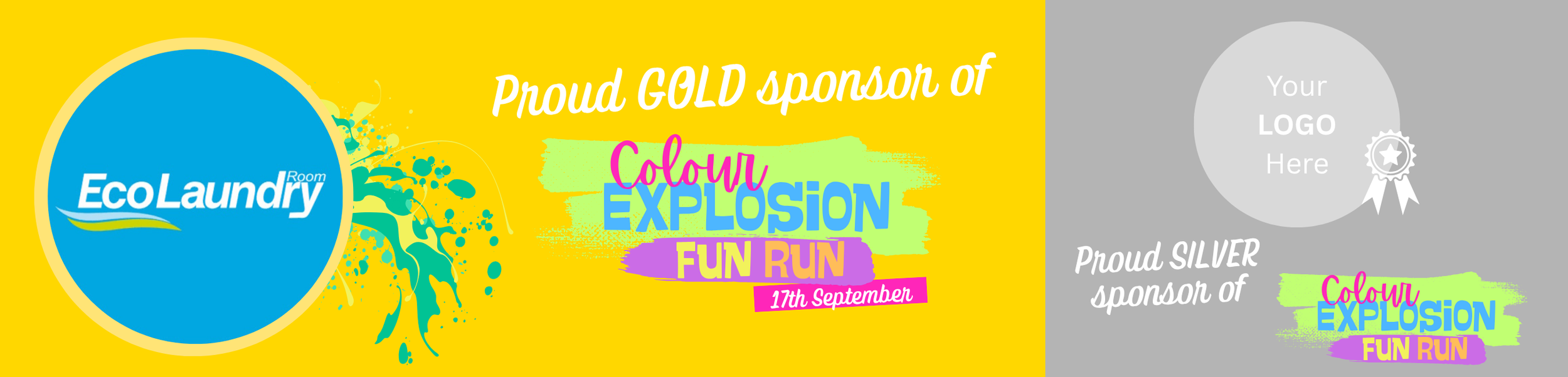 Gold Silver Sponsorship - Colour explosion.png