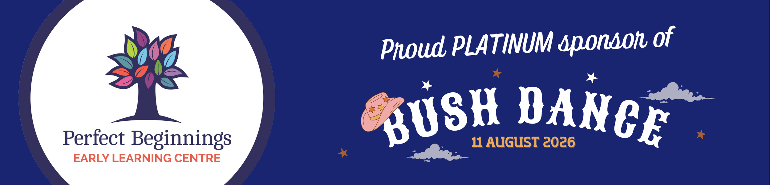 Platinum sponsorship - Bush Dance.png