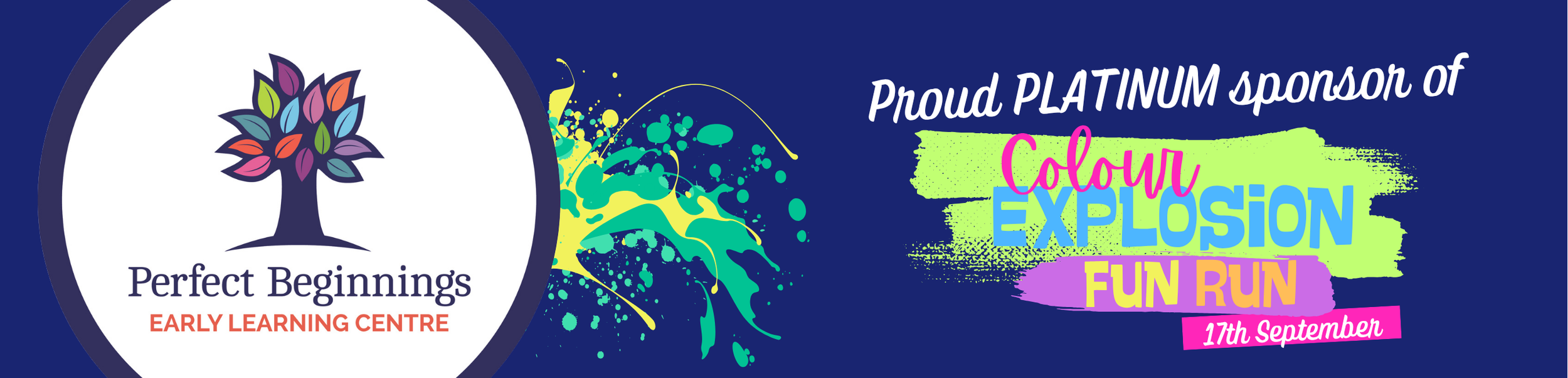 Platinum sponsorship - Colour explosion.png