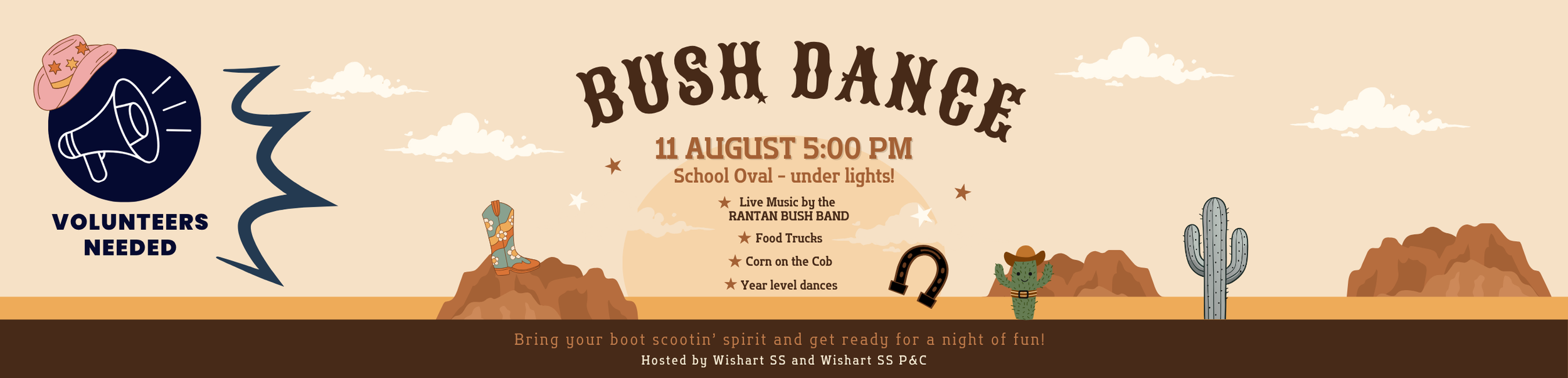 Banner Website - Bush Dance.png
