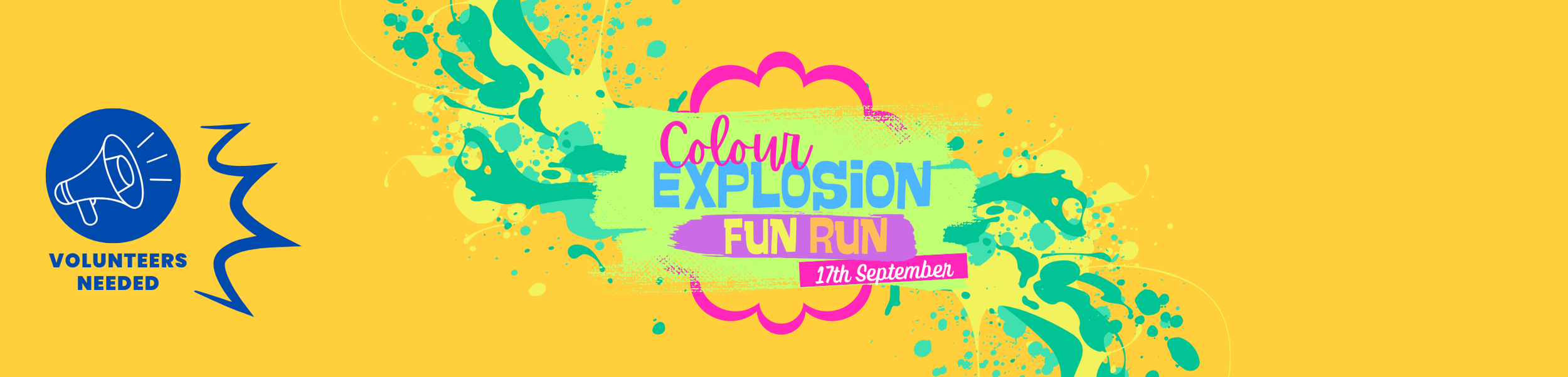 Banner Website - Colour Explosion.png
