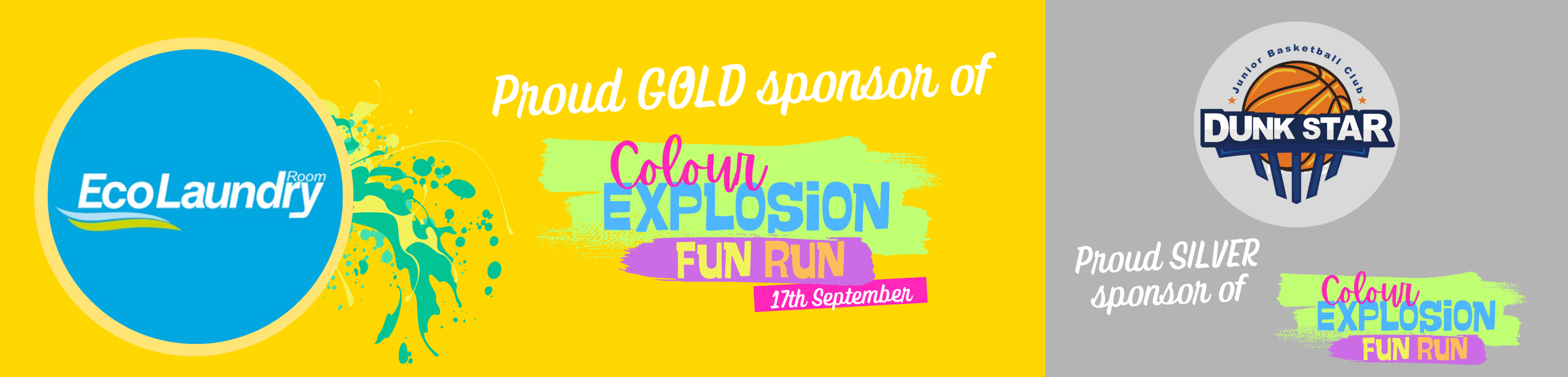 Gold Silver Sponsorship - Colour explosion.png
