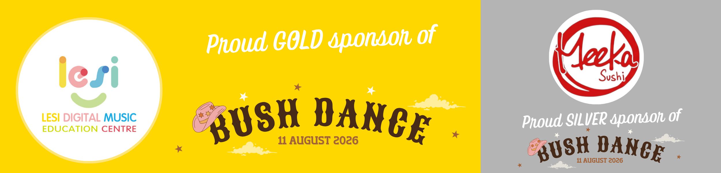 Proud Gold and silver - Bush dance.png