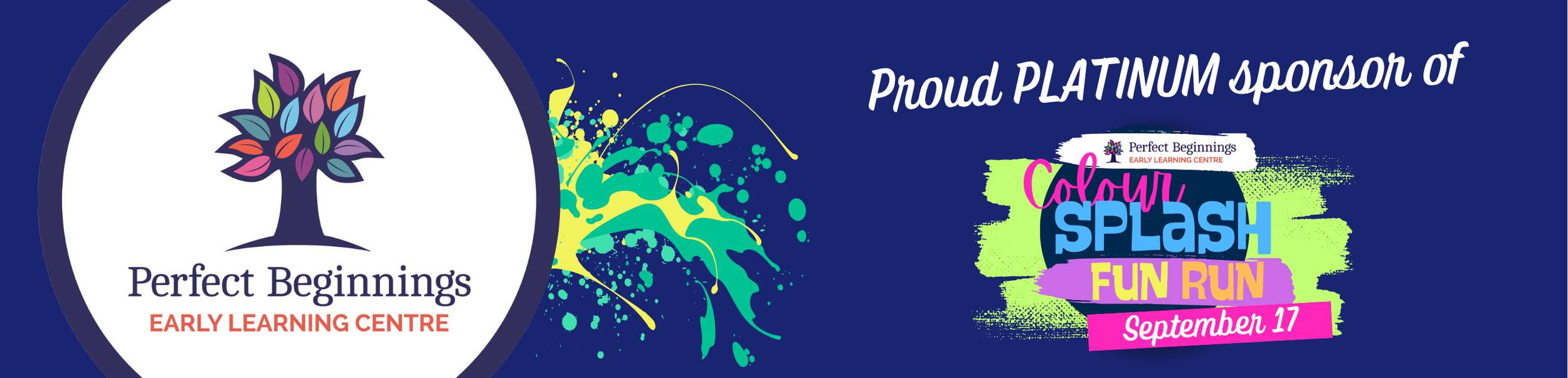 Platinum sponsorship - Colour explosion.png