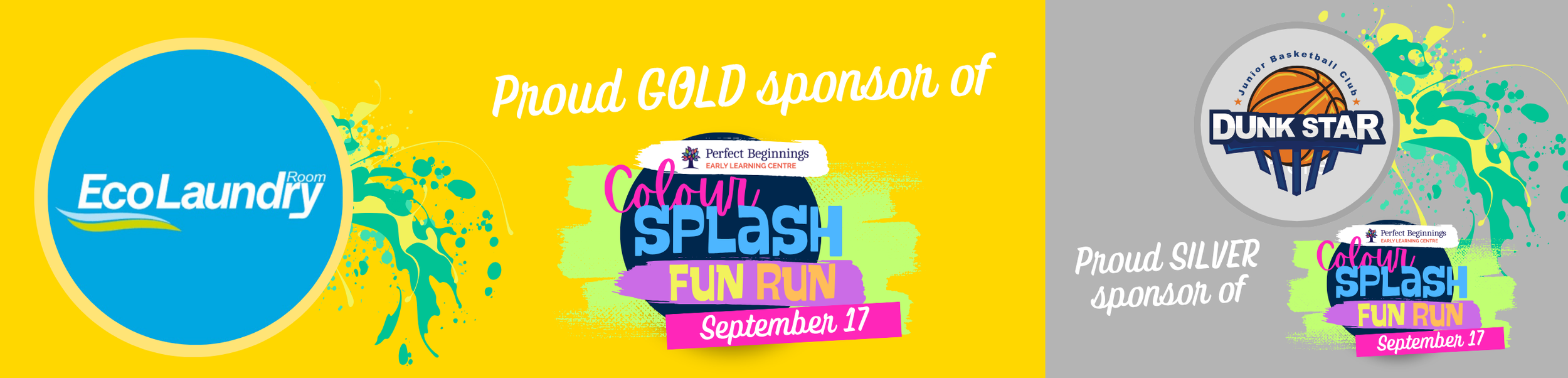 Gold Silver Sponsorship - Colour explosion.png