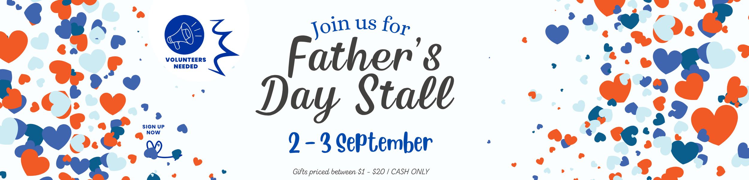 Web  Banner - Father's day Stall.png