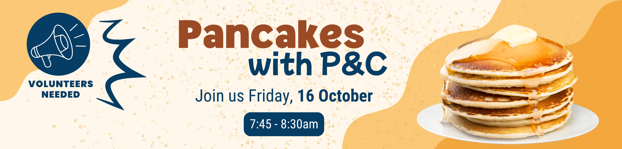 Pancake #2.png
