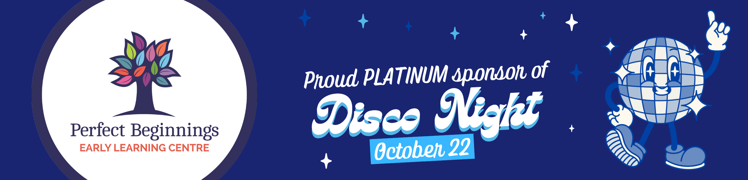 Platinum sponsorship.png
