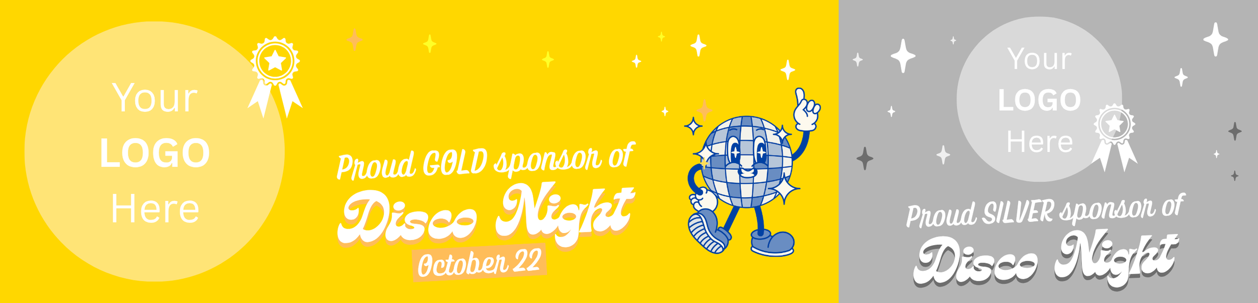 Gold and Silver sponsorship.png