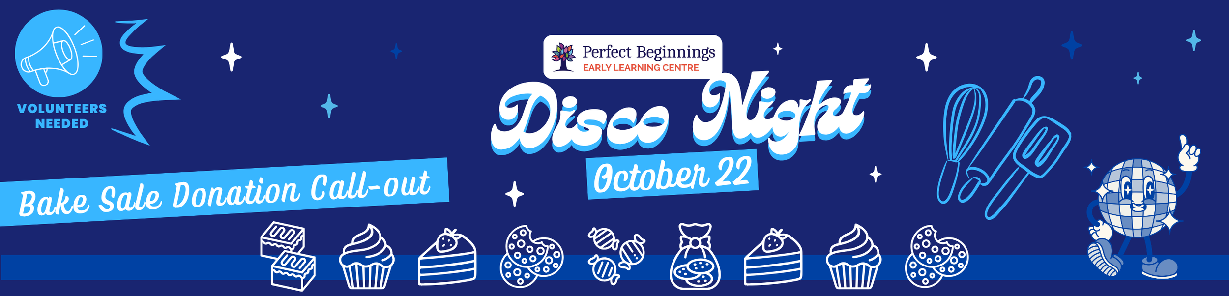 Bake Sale Donation #2.png