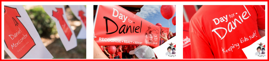 Day for Daniel Banner.png