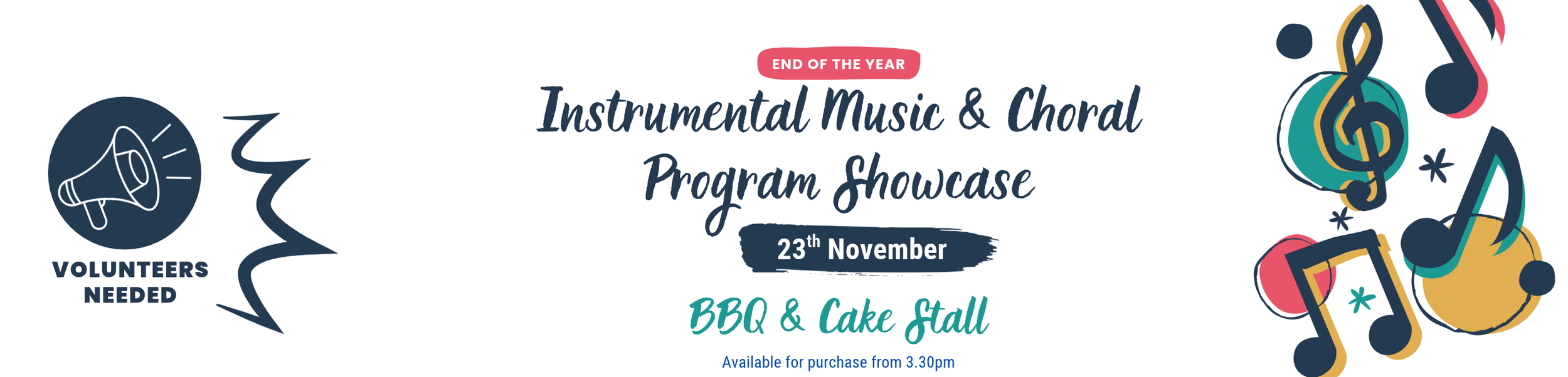 End of the Year Music Showcase.png