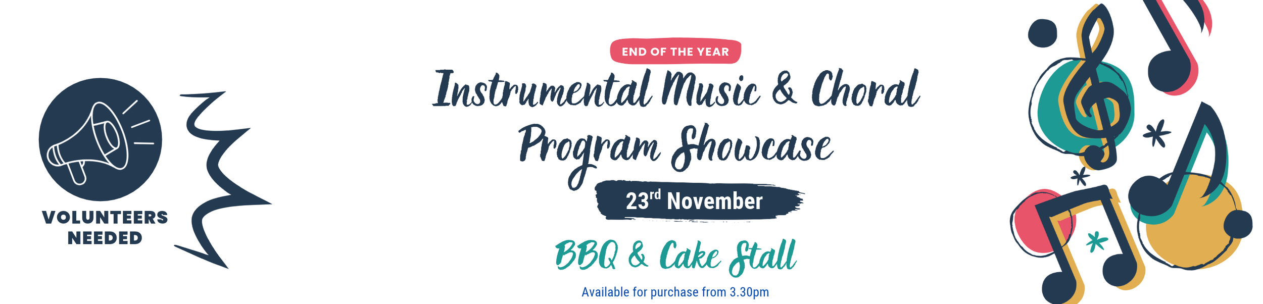 WSS - End of the Year Music Showcase.png