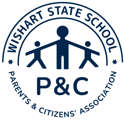 Wishart State School P&amp;C Association