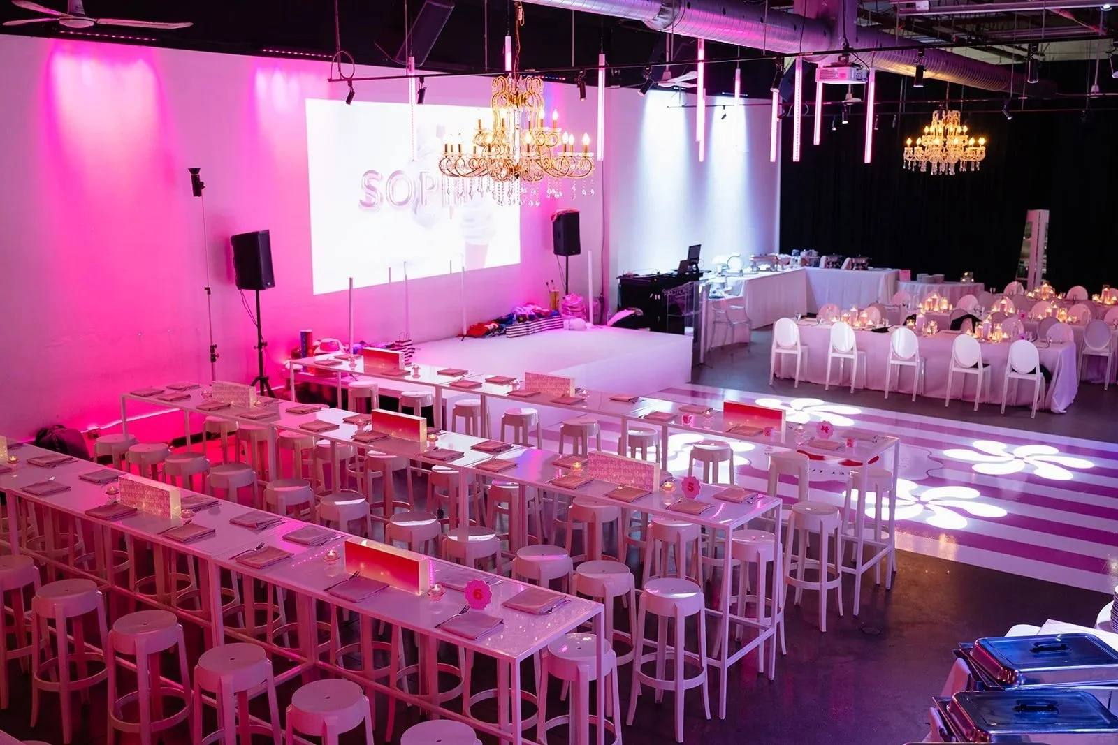 Sophie_Party-0359.jpg
