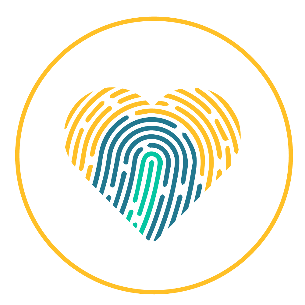 fundmetric illustration-04.png