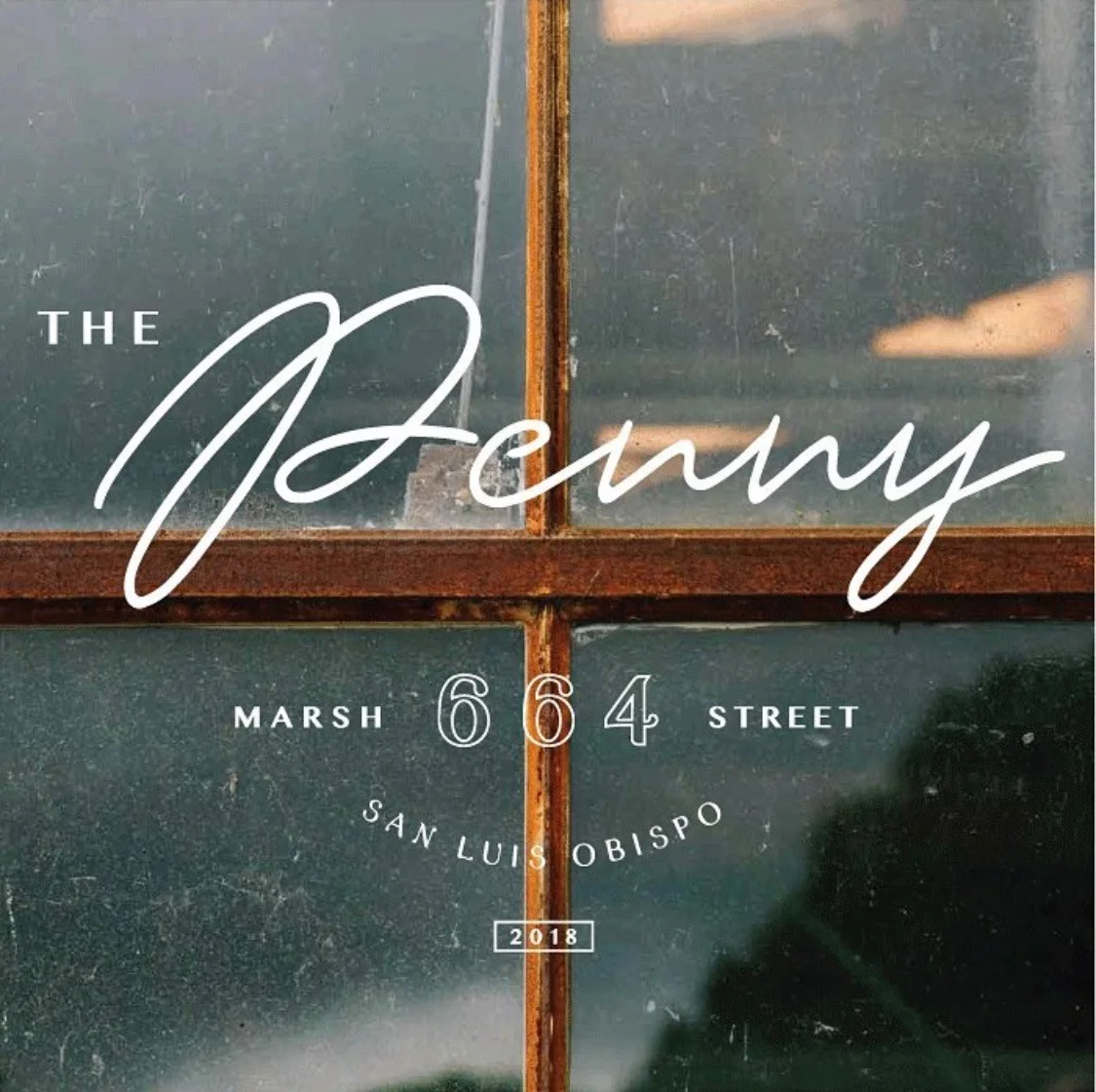 Penny0.jpeg