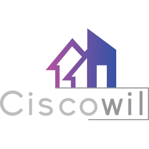 Ciscowil