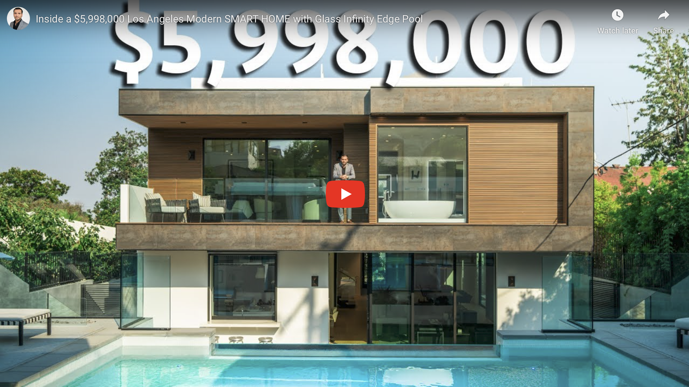 Castle Heights Gets 2M+ Views