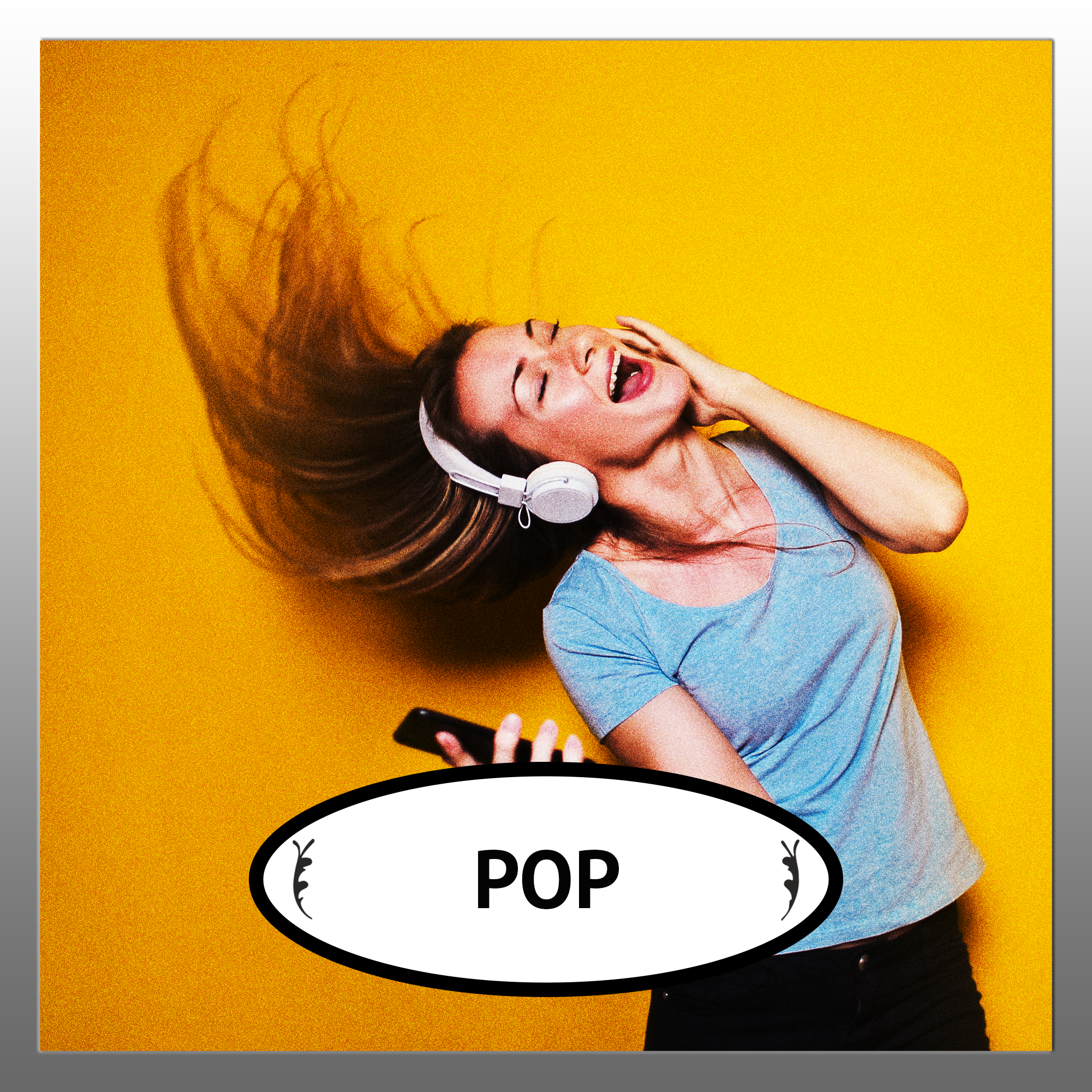 Music Thumbnail Pop V2.png