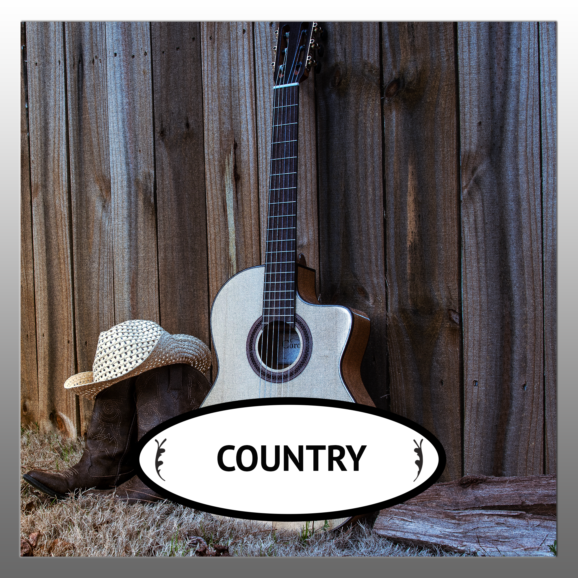 Country Music Icon V2.png