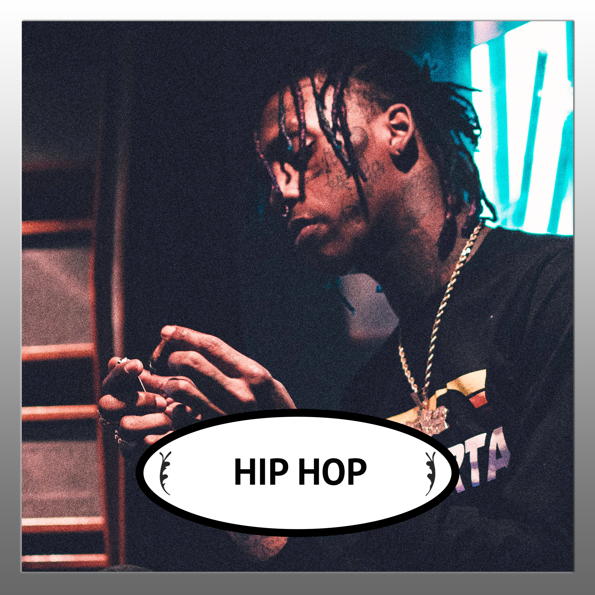Hip Hop Music Icon V2.png