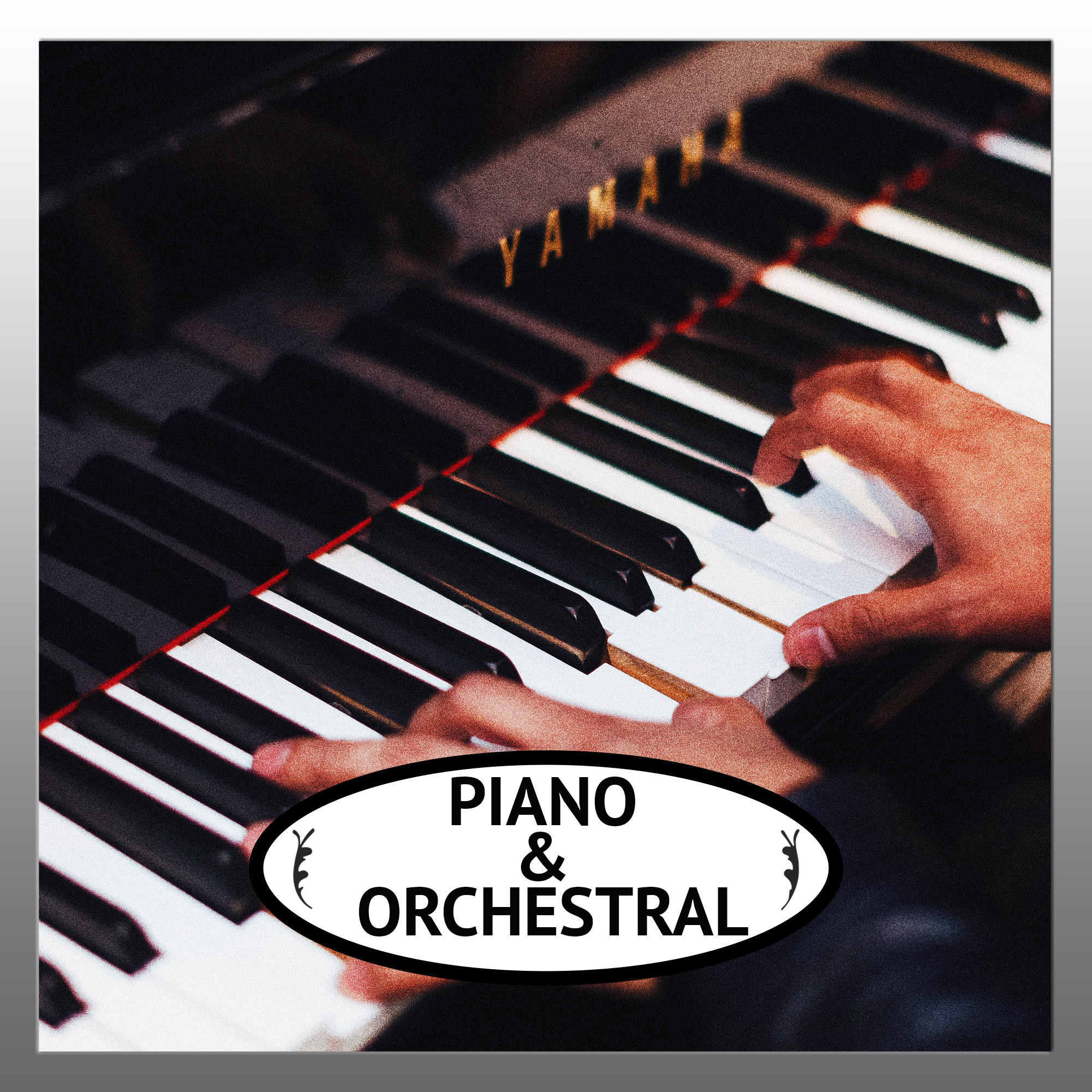 Piano Theme Music Icon V2.png