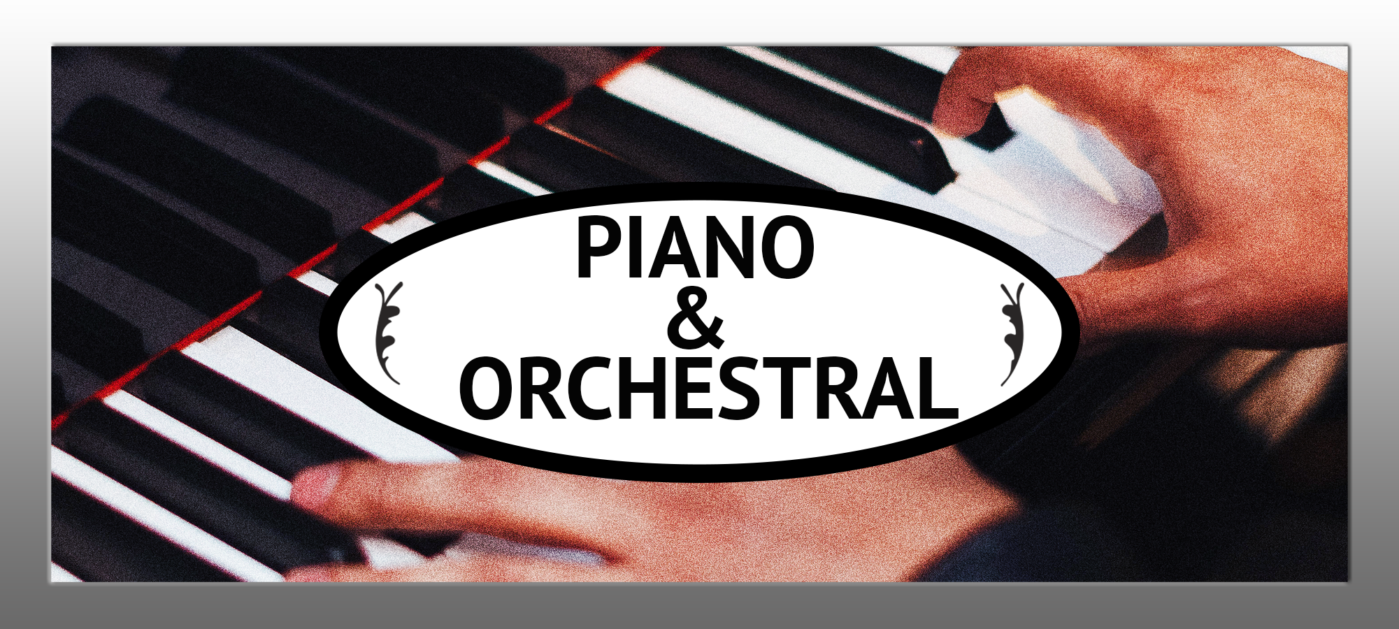 Piano Theme Music Banner V1.png